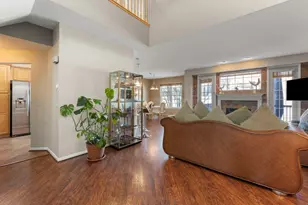 135 River Mist Dr, Oswego, IL 60543 - Photo 5