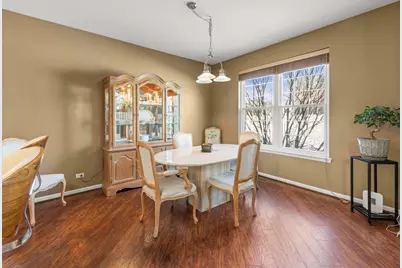 135 River Mist Drive #0, Oswego, IL 60543 - Photo 11