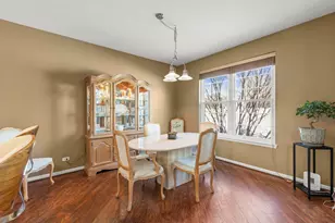 135 River Mist Dr, Oswego, IL 60543 - Photo 11