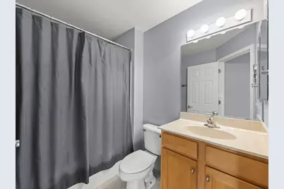 135 River Mist Drive #0, Oswego, IL 60543 - Photo 17