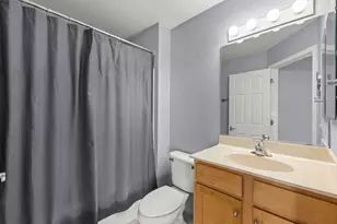 135 River Mist Dr, Oswego, IL 60543 - Photo 17