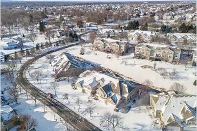 135 River Mist Drive #0, Oswego, IL 60543 - Photo 31