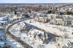 135 River Mist Dr, Oswego, IL 60543 - Photo 31