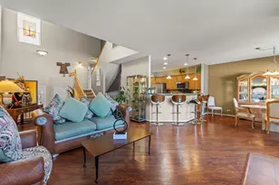 135 River Mist Dr, Oswego, IL 60543 - Photo 7