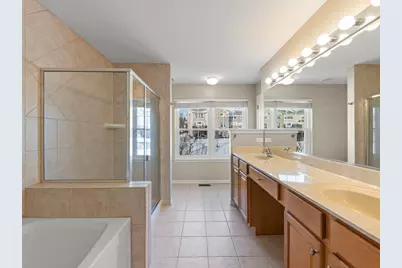 135 River Mist Drive #0, Oswego, IL 60543 - Photo 21