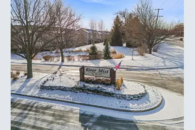 135 River Mist Drive #0, Oswego, IL 60543 - Photo 3