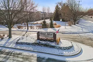 135 River Mist Dr, Oswego, IL 60543 - Photo 3