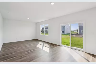 2623 Camelback Drive, Pingree Grove, IL 60140 - Photo 7