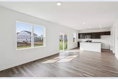 2623 Camelback Drive, Pingree Grove, IL 60140 - Photo 5