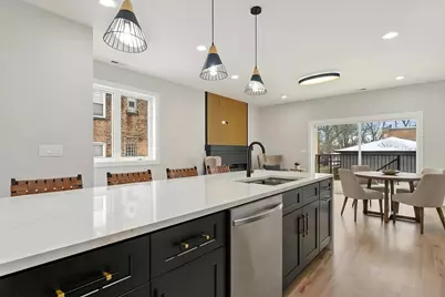 6624 S Champlain Avenue, Chicago, IL 60637 - Photo 5