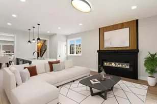 6624 S Champlain Ave, Chicago, IL 60637 - Photo 7