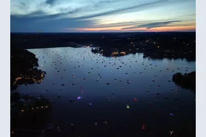 31-76 Country Club Court, Lake Carroll, IL 61046 - Photo 5