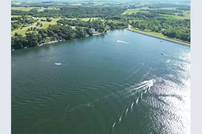 31-76 Country Club Court, Lake Carroll, IL 61046 - Photo 13