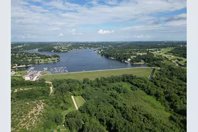 31-76 Country Club Court, Lake Carroll, IL 61046 - Photo 3