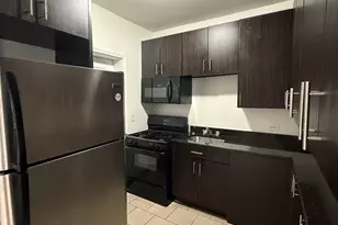 7628 S Drexel Ave, Chicago, IL 60619 - Photo 9