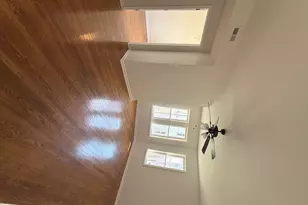 7628 S Drexel Ave, Chicago, IL 60619 - Photo 5