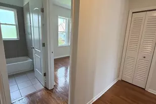 7628 S Drexel Ave, Chicago, IL 60619 - Photo 7