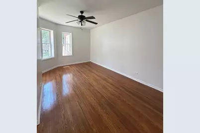 7628 S Drexel Avenue #1N, Chicago, IL 60619 - Photo 3