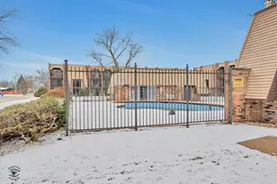 7302 Blackstone Ave, Justice, IL 60458 - Photo 23