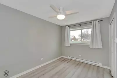 7302 Blackstone Avenue #7, Justice, IL 60458 - Photo 19