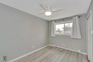 7302 Blackstone Ave, Justice, IL 60458 - Photo 19