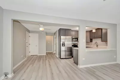 7302 Blackstone Avenue #7, Justice, IL 60458 - Photo 13