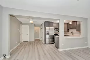 7302 Blackstone Ave, Justice, IL 60458 - Photo 13