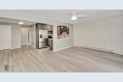 7302 Blackstone Avenue #7, Justice, IL 60458 - Photo 5