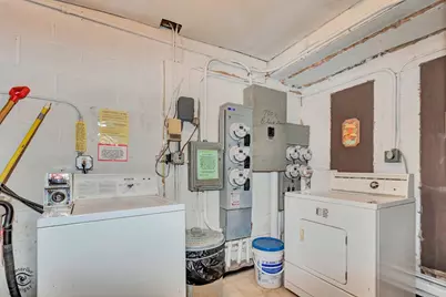 7302 Blackstone Avenue #7, Justice, IL 60458 - Photo 21