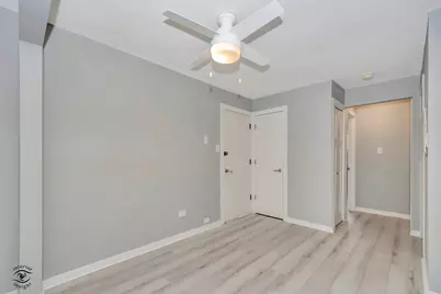7302 Blackstone Avenue #7, Justice, IL 60458 - Photo 7