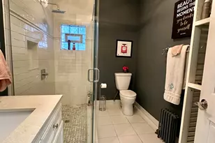 3619 S Rockwell St, Chicago, IL 60632 - Photo 9