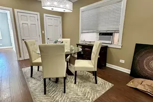 3619 S Rockwell St, Chicago, IL 60632 - Photo 11