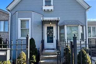 3619 S Rockwell St, Chicago, IL 60632 - Photo 1