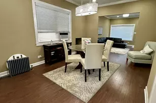 3619 S Rockwell St, Chicago, IL 60632 - Photo 5