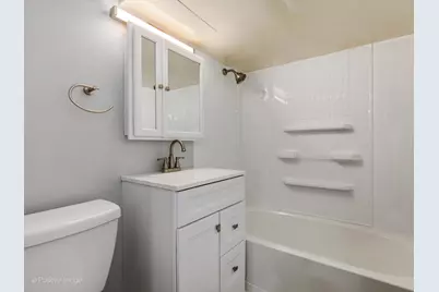 7225 N East Prairie Road, Lincolnwood, IL 60712 - Photo 25