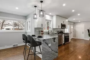 7225 N East Prairie Rd, Lincolnwood, IL 60712 - Photo 7