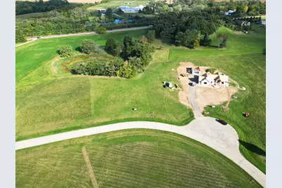 7418 Glacier Lakes Way, Richmond, IL 60071 - Photo 3