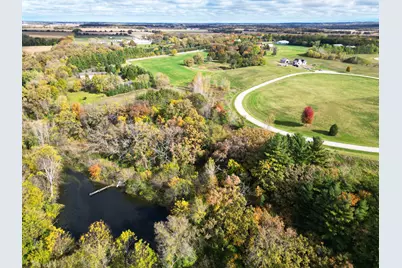 7418 Glacier Lakes Way, Richmond, IL 60071 - Photo 5