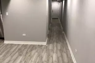 3210 S May St, Chicago, IL 60608 - Photo 7