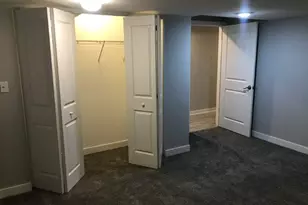 3210 S May St, Chicago, IL 60608 - Photo 11