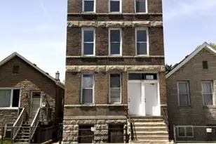3210 S May St, Chicago, IL 60608 - Photo 1