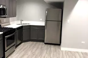 3210 S May St, Chicago, IL 60608 - Photo 5
