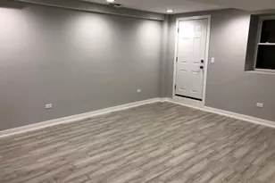 3210 S May St, Chicago, IL 60608 - Photo 3