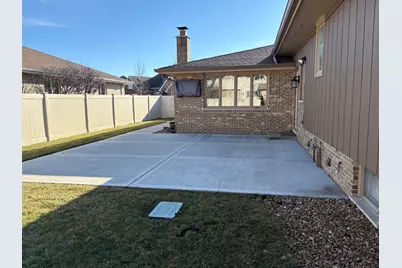 8320 Heather Lane, Tinley Park, IL 60477 - Photo 49