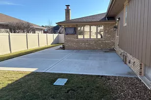 8320 Heather Ln, Tinley Park, IL 60477 - Photo 49