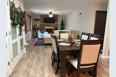 8320 Heather Lane, Tinley Park, IL 60477 - Photo 5