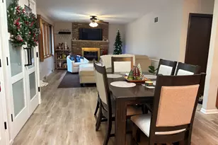 8320 Heather Ln, Tinley Park, IL 60477 - Photo 5