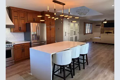 8320 Heather Lane, Tinley Park, IL 60477 - Photo 7