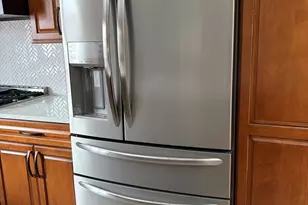 8320 Heather Ln, Tinley Park, IL 60477 - Photo 29