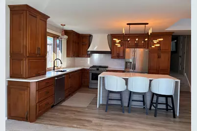 8320 Heather Lane, Tinley Park, IL 60477 - Photo 11